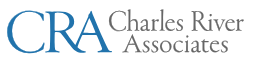 Charles River Associates