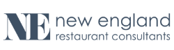 New England Restaurant Consultants